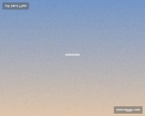 谈一谈你对电子竞技的理解